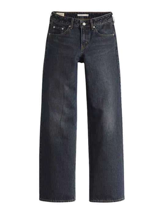 LEVI'S A55660012TOMORROW MORNING