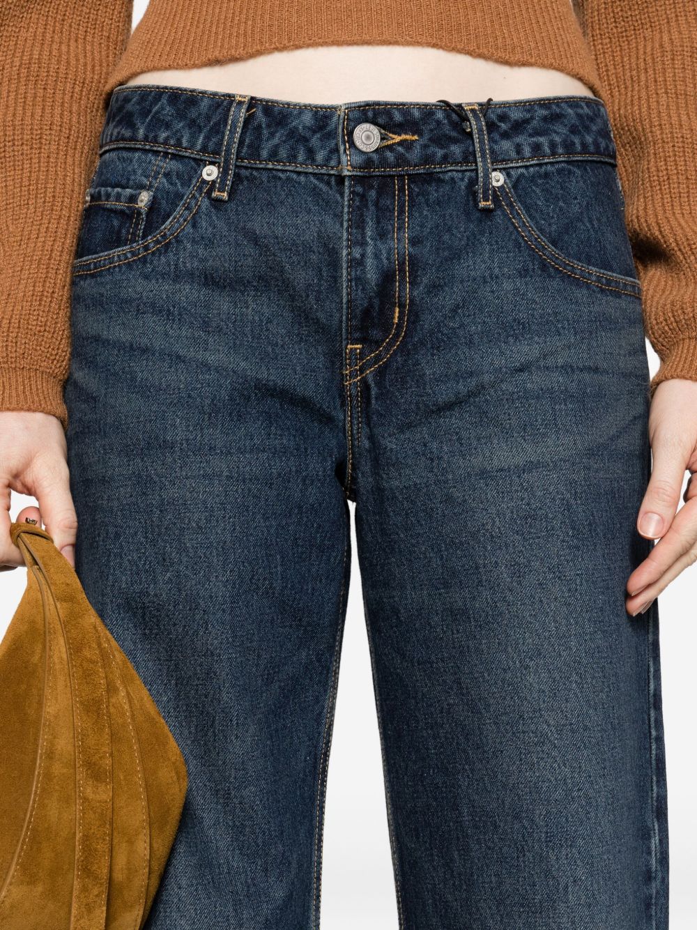 LEVI'S A55660012TOMORROW MORNING