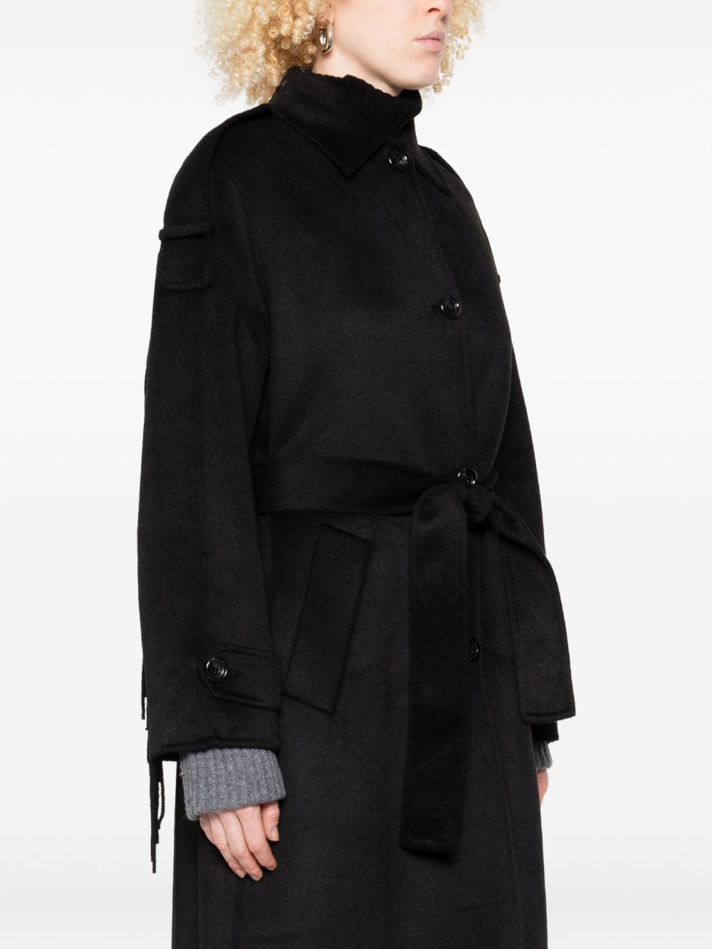 LIU*JO Black CF5058T462722222