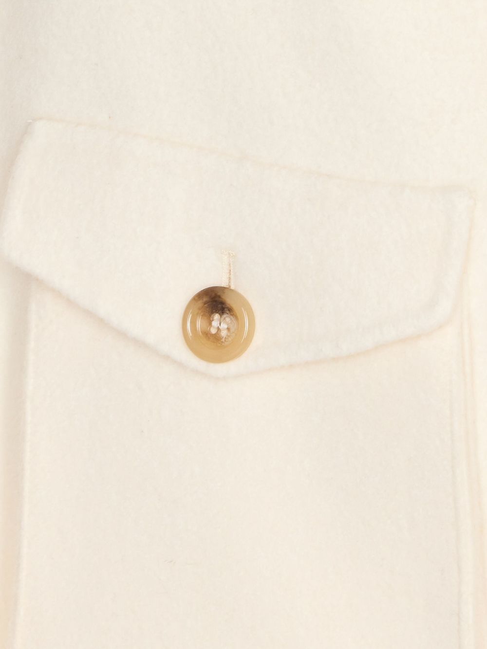 LIU*JO Black CF5059T462710608