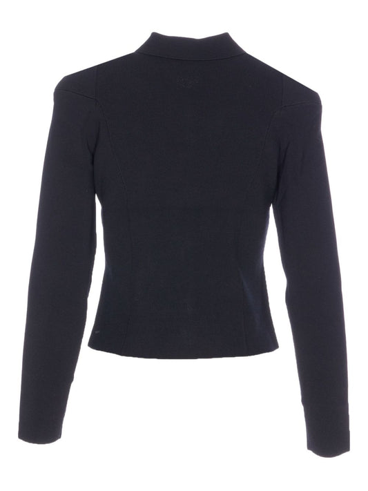 LIU*JO Black CF5152MS55N22222