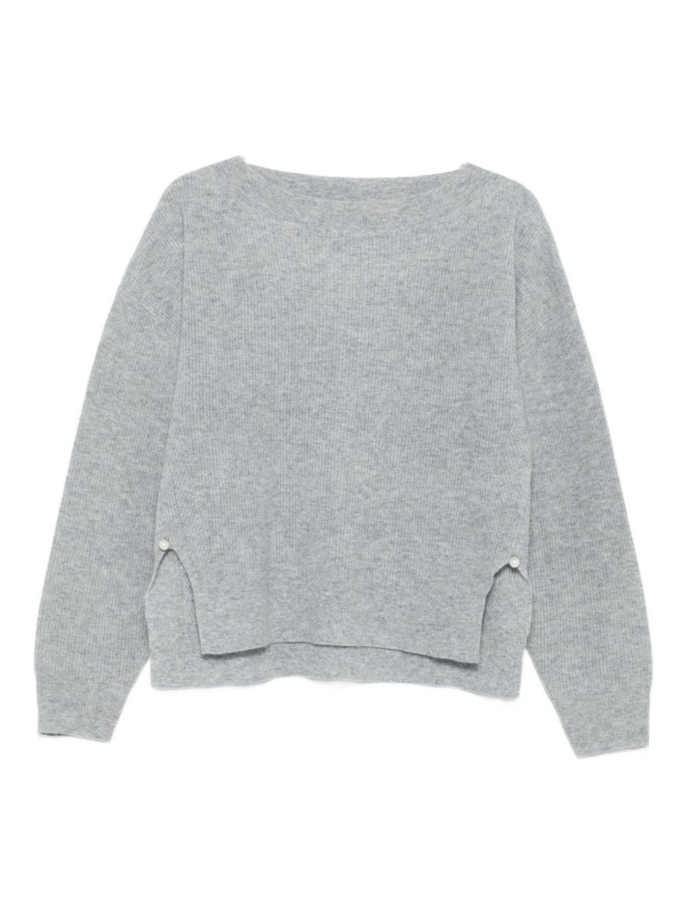 LIU*JO Black CF5245MS01902056