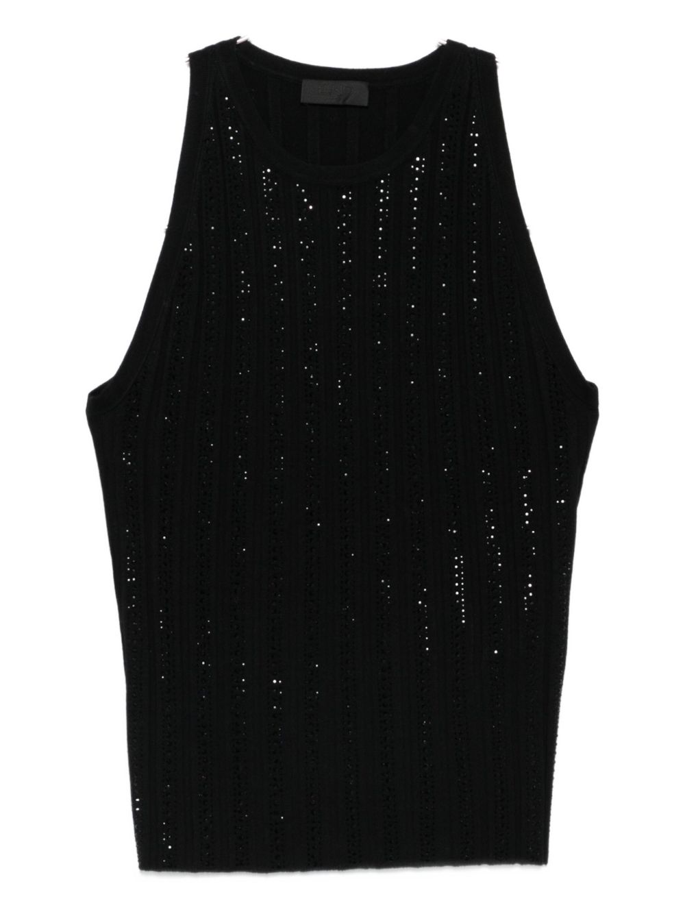 LIU*JO Black CF5268MS49I22222