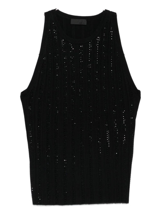 LIU*JO Black CF5268MS49I22222