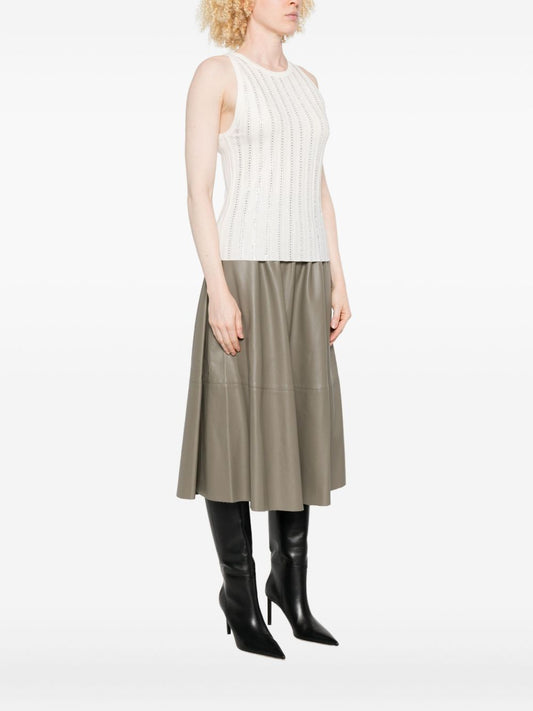 LIU*JO Black CF5268MS49IX0718