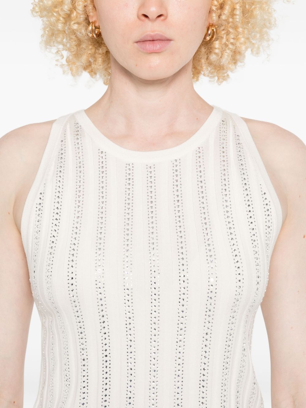 LIU*JO Black CF5268MS49IX0718