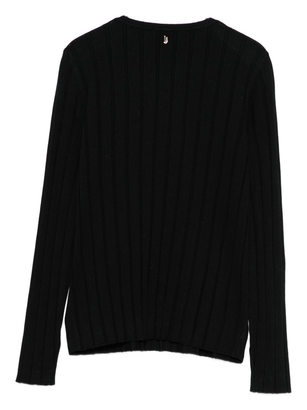 LIU*JO Black CF5269MS49I22222