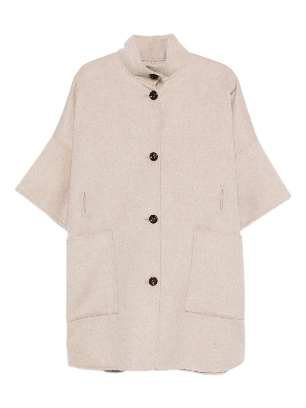 LIU*JO Black CF5293T462771500