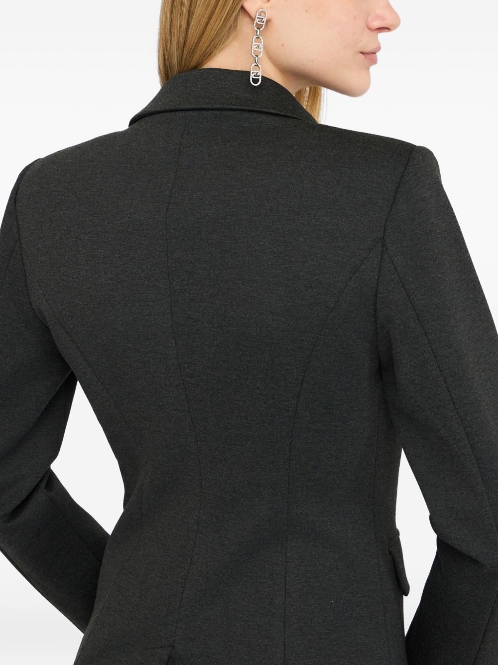 LIU*JO Black CF5343J185702095