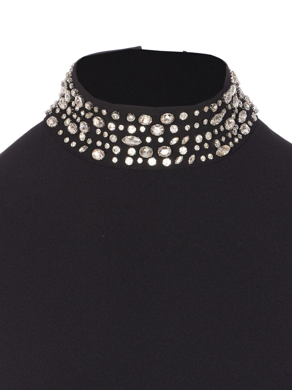 LIU*JO Black CF5358T252722222