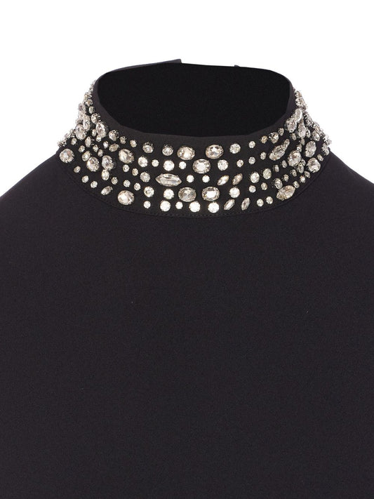 LIU*JO Black CF5358T252722222