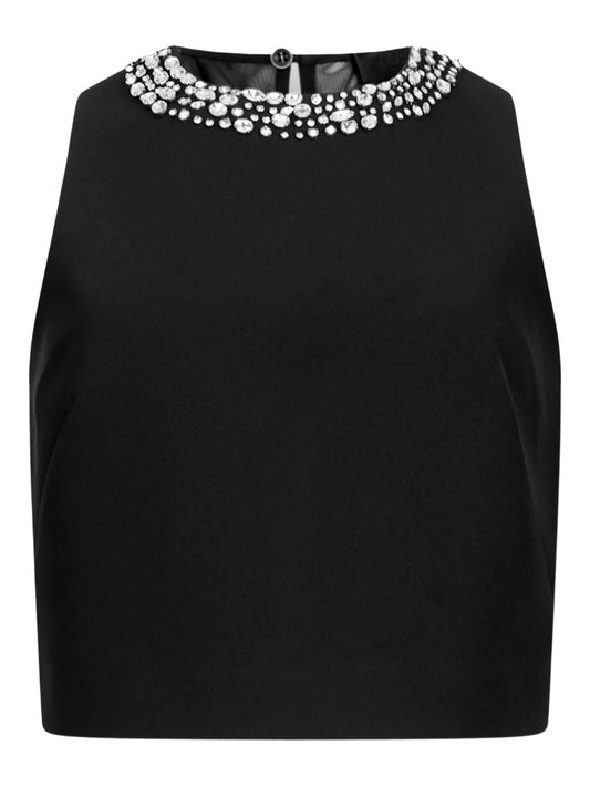 LIU*JO Black CF5360T252722222