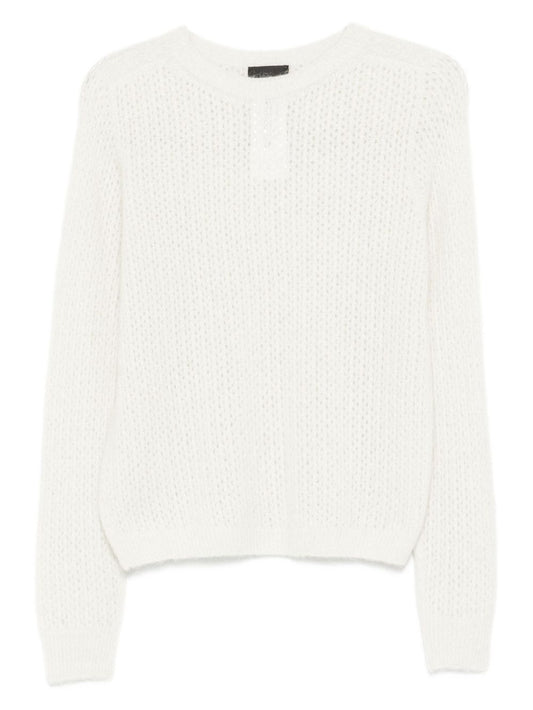 LIU*JO Black CF5389MA86QM9835