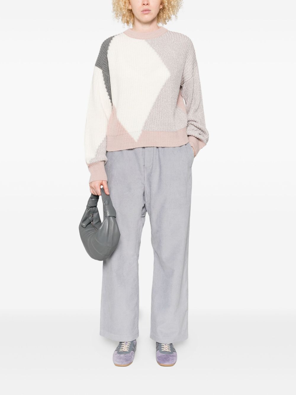 LIU*JO Black CF5400MA65NC3824