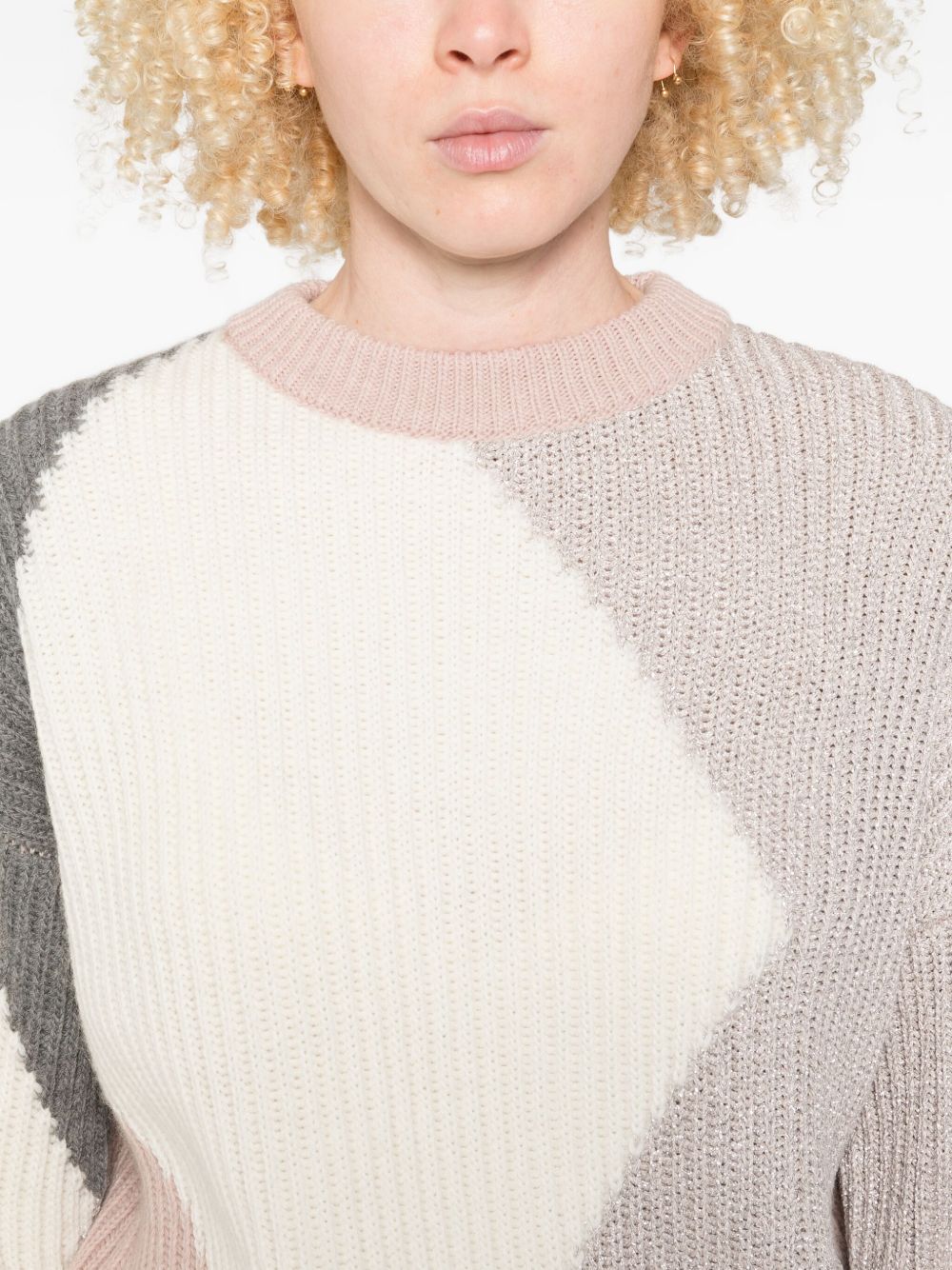 LIU*JO Black CF5400MA65NC3824