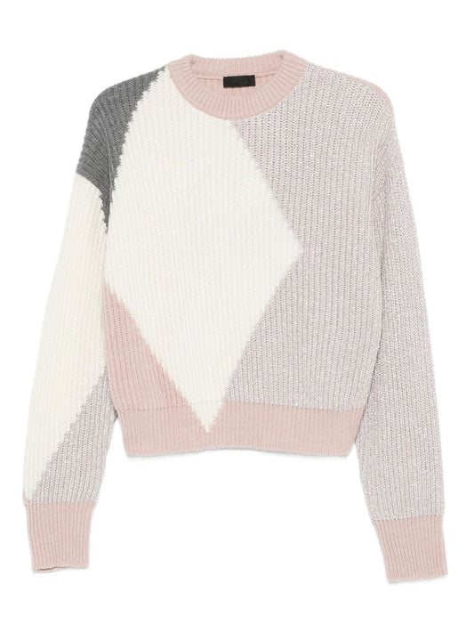 LIU*JO Black CF5400MA65NC3824