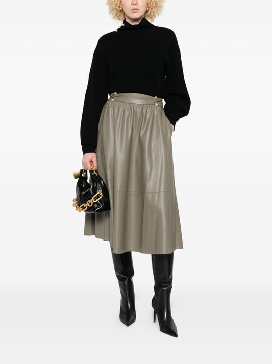 LIU*JO Black CF5424MS01922222