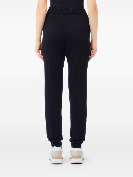 LIU*JO Sport TF5029MS49I03N66