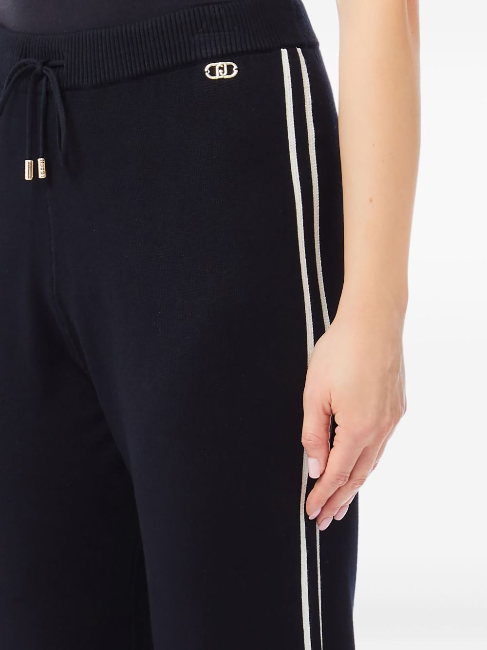 LIU*JO Sport TF5029MS49I03N66