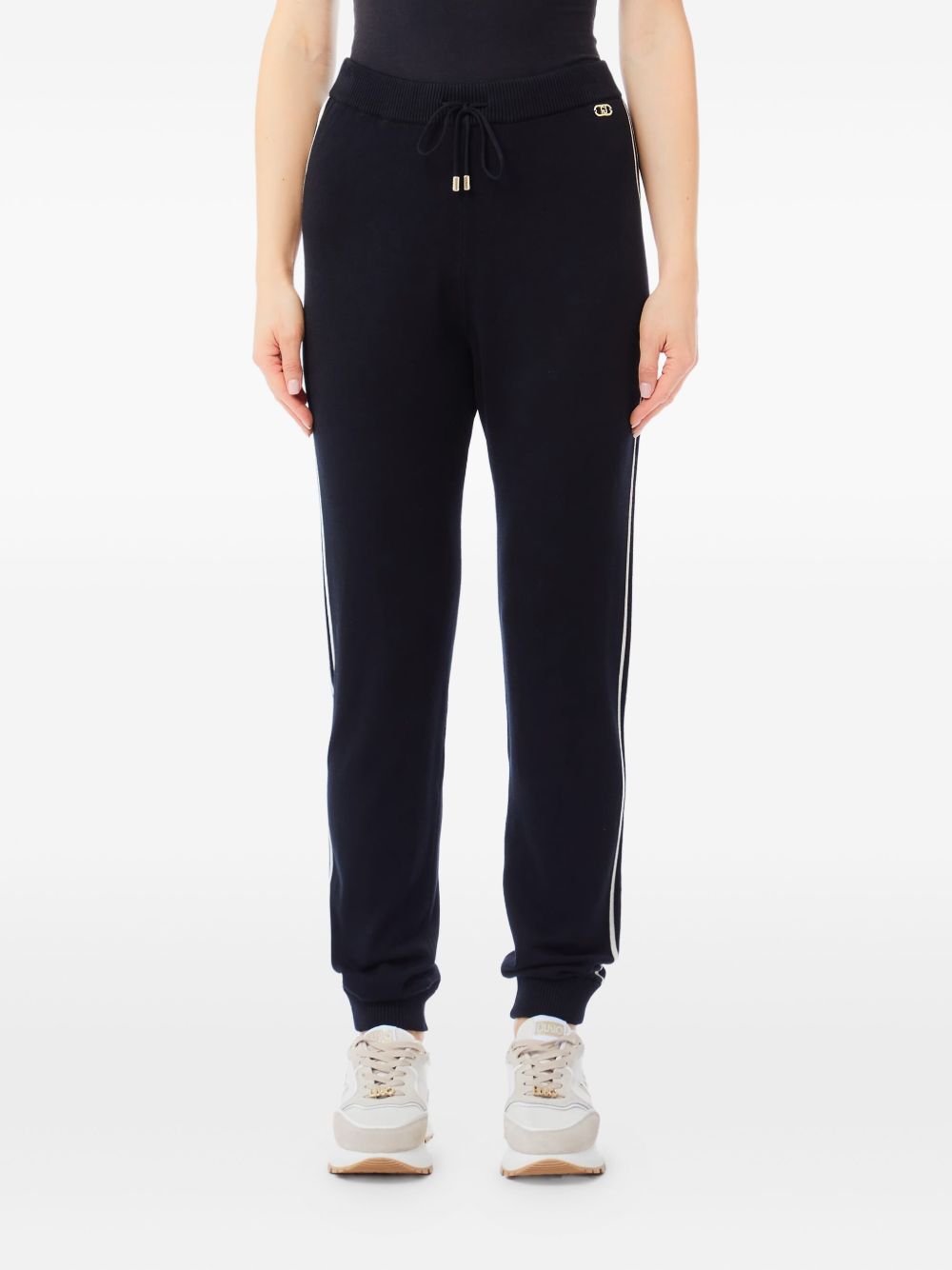 LIU*JO Sport TF5029MS49I03N66