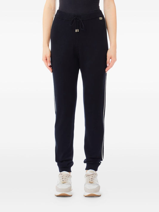 LIU*JO Sport TF5029MS49I03N66