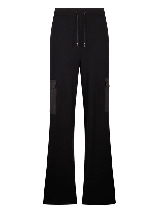 LIU*JO Sport TF5041MS75L22222