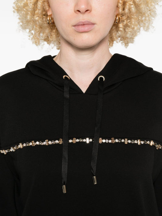 LIU*JO Sport TF5113FS32122222