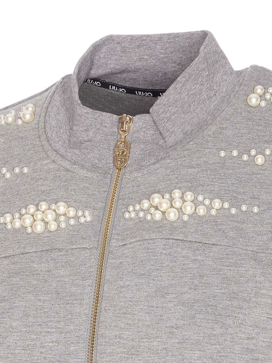 LIU*JO Sport TF5152FS576M9931