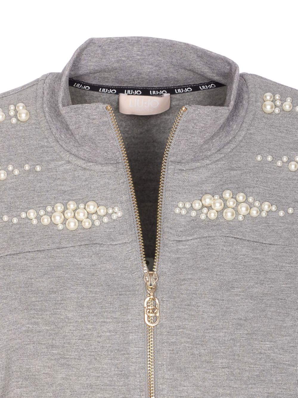 LIU*JO Sport TF5152FS576M9931