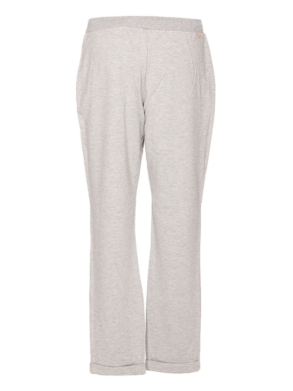 LIU*JO Sport TF5155FS576M9931