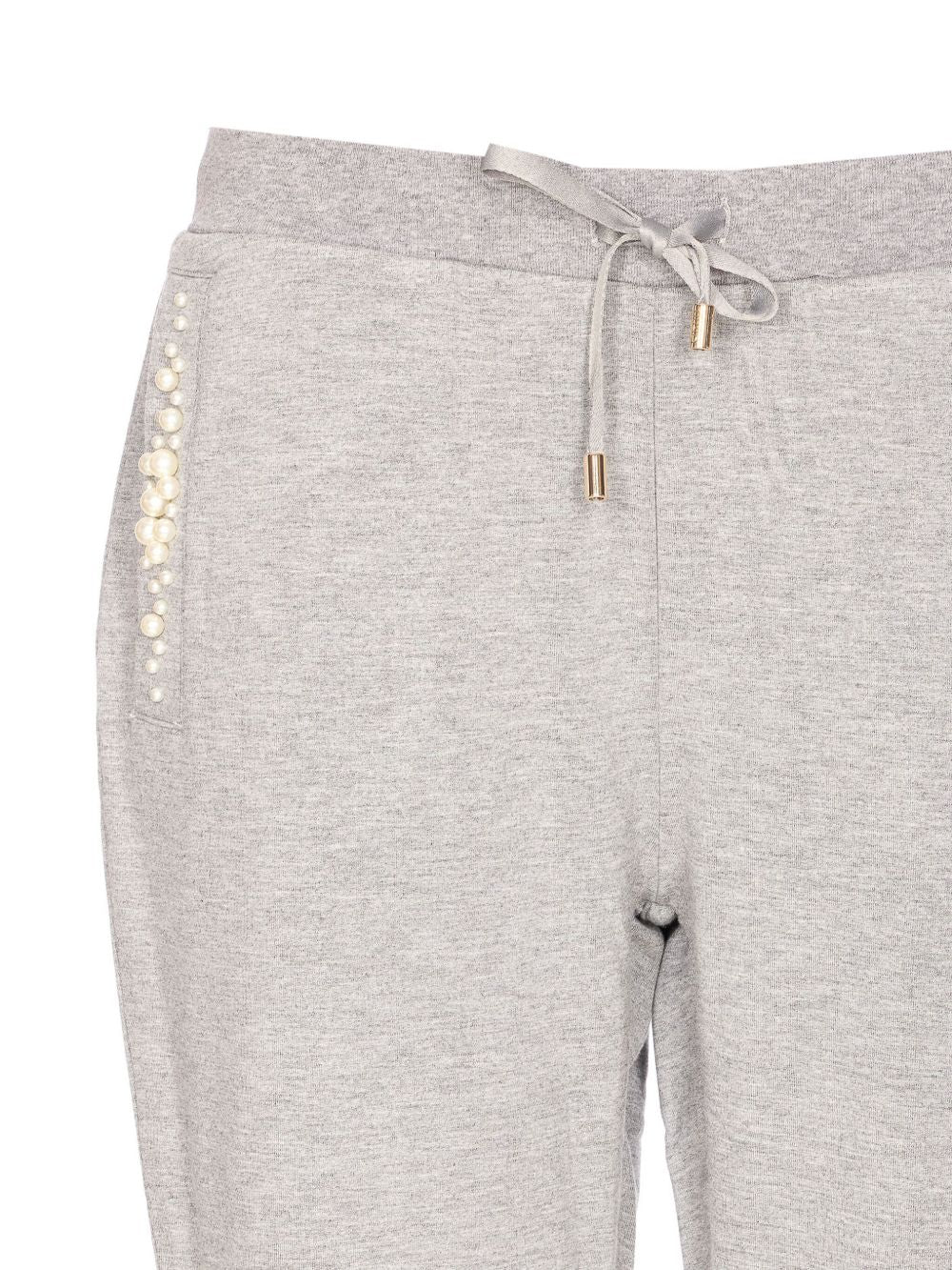 LIU*JO Sport TF5155FS576M9931