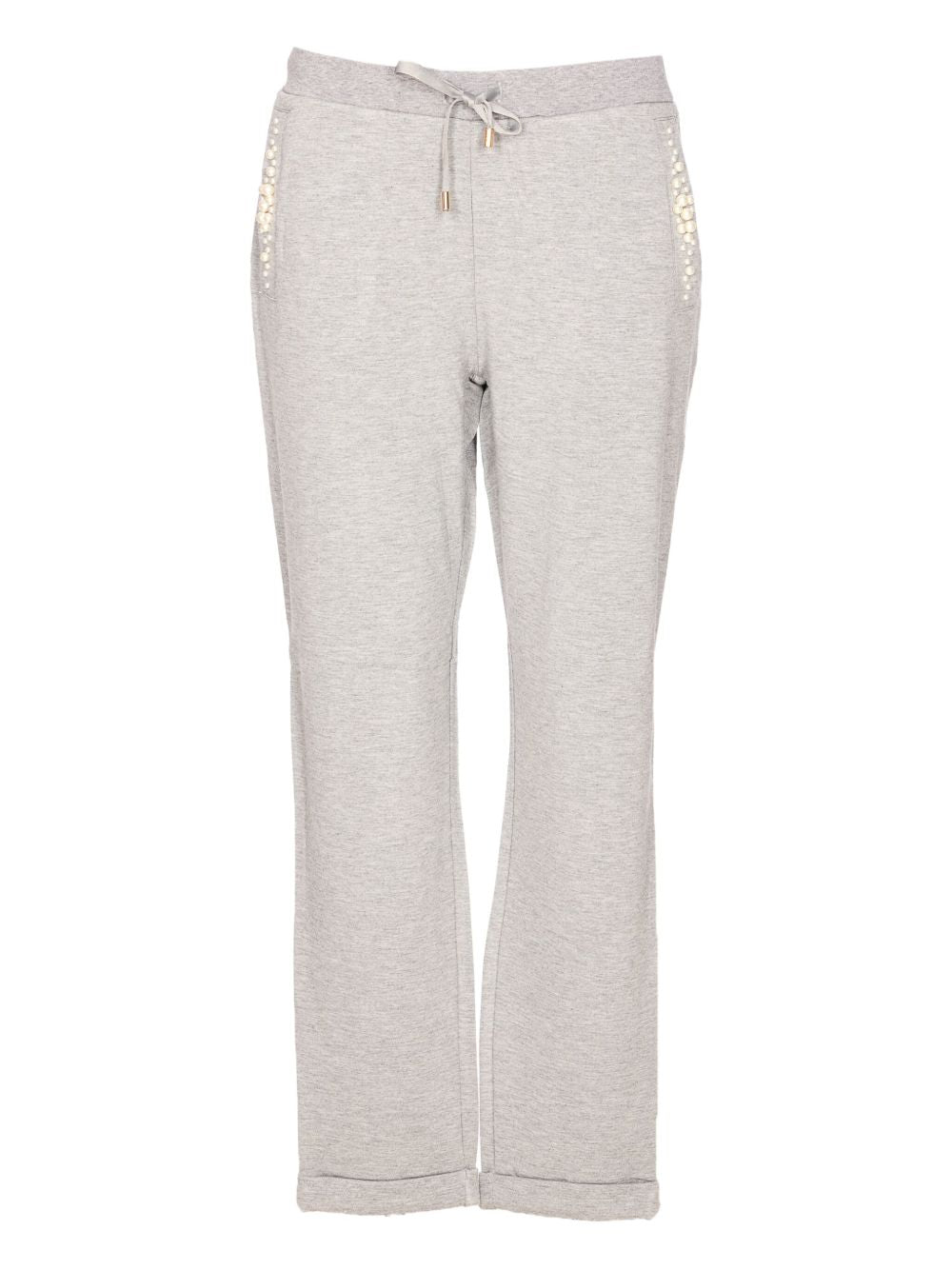 LIU*JO Sport TF5155FS576M9931