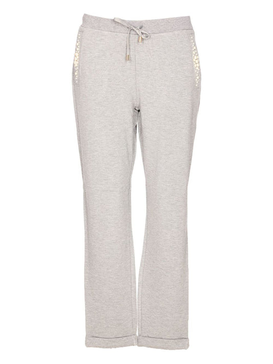 LIU*JO Sport TF5155FS576M9931