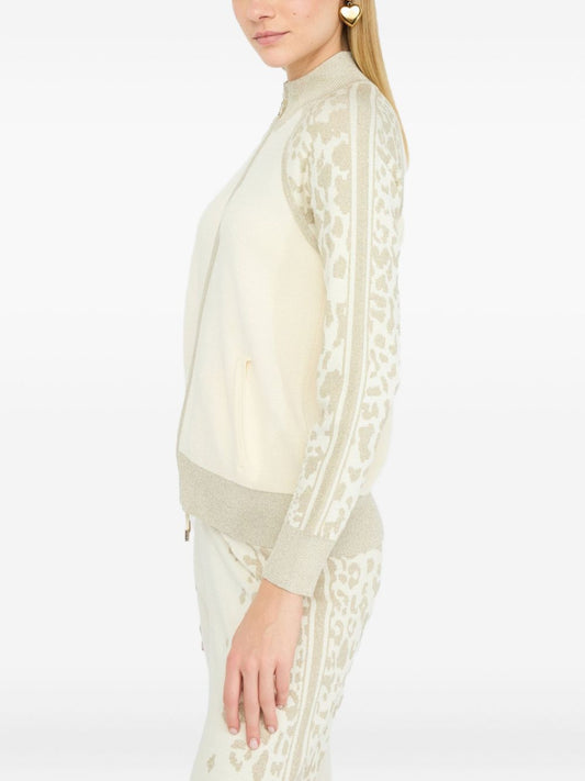 LIU*JO Sport TF5171MS49IA4351