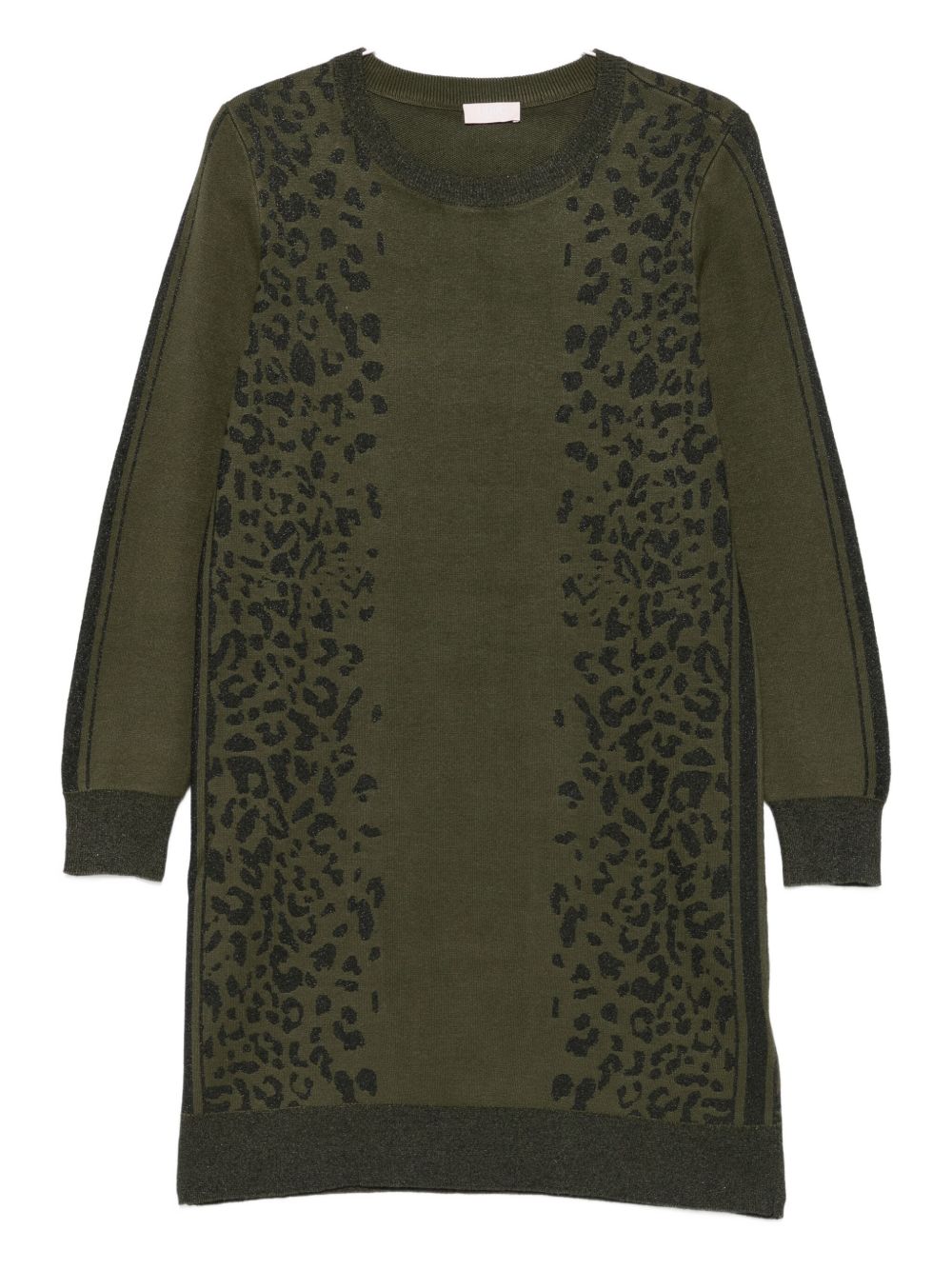 LIU*JO Sport TF5173MS49IA4350