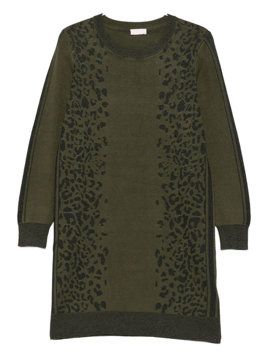 LIU*JO Sport TF5173MS49IA4350