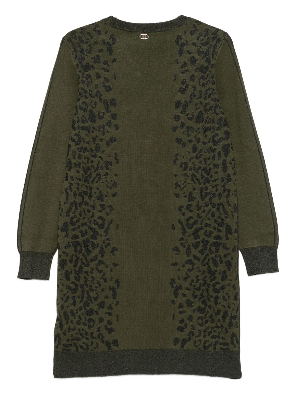 LIU*JO Sport TF5173MS49IA4350