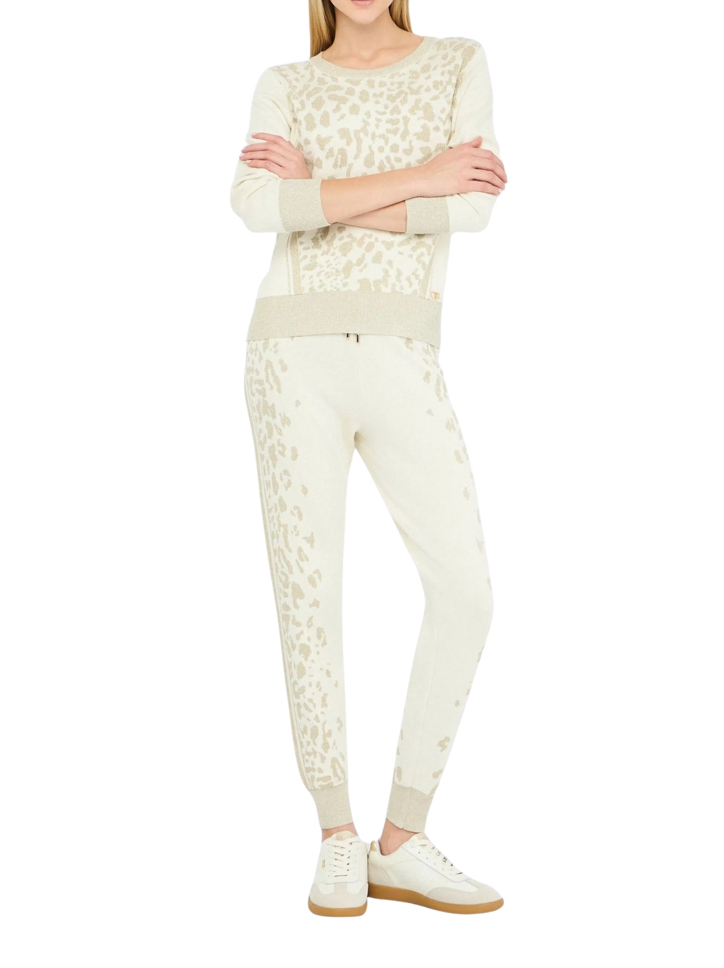 LIU*JO Sport TF5174MS49IA4351