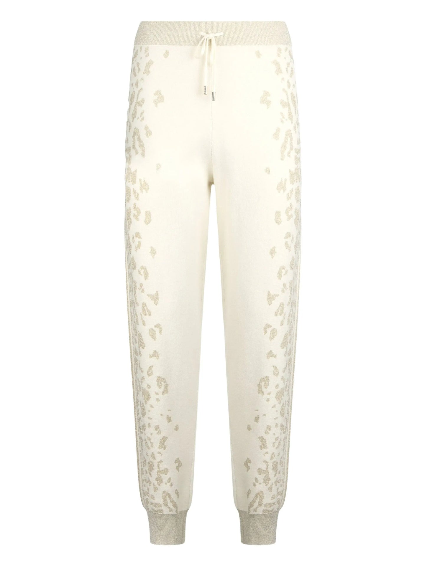 LIU*JO Sport TF5174MS49IA4351