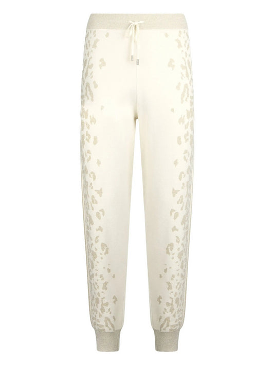 LIU*JO Sport TF5174MS49IA4351