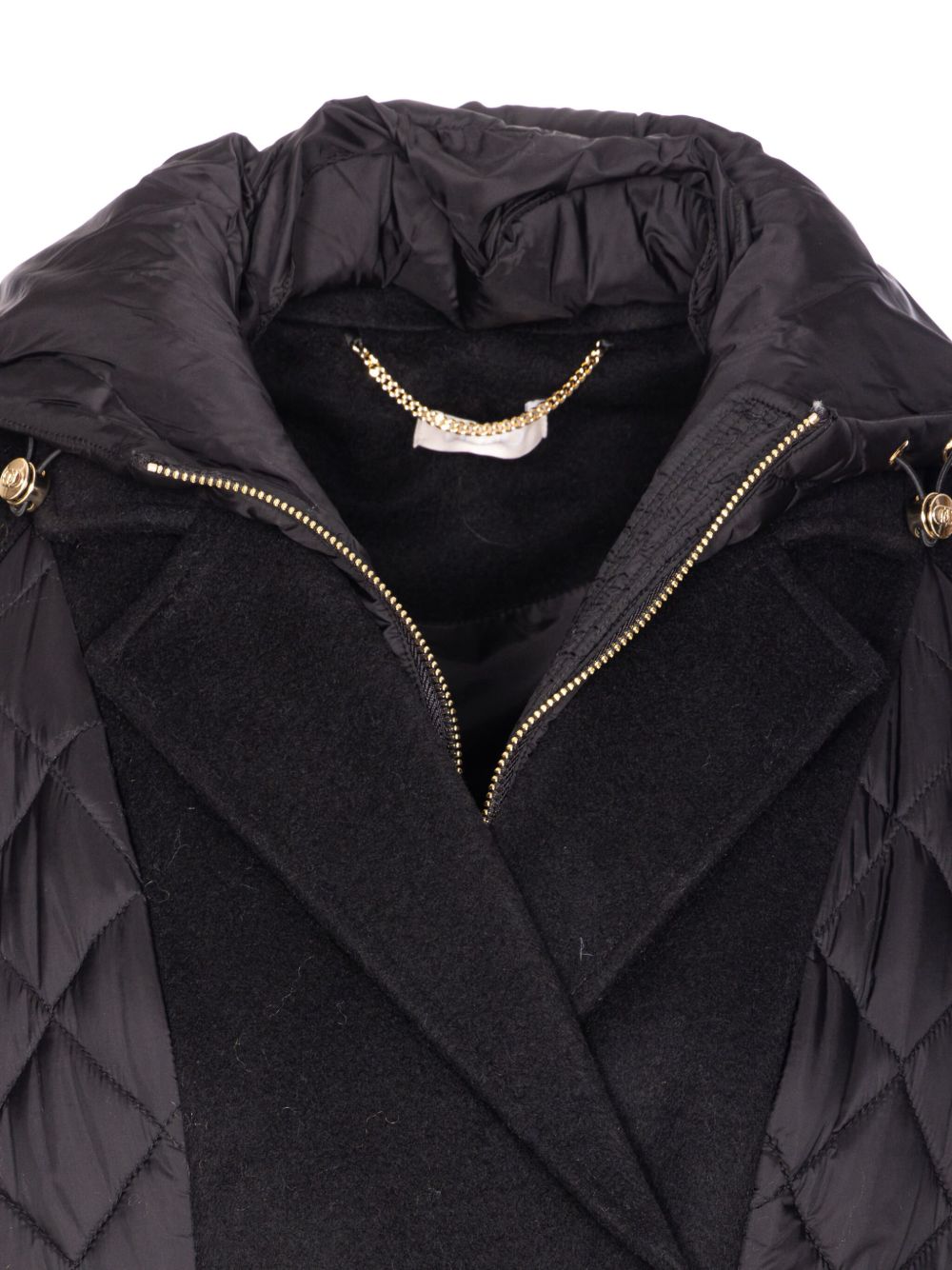 LIU*JO Sport TF5203TS57922222