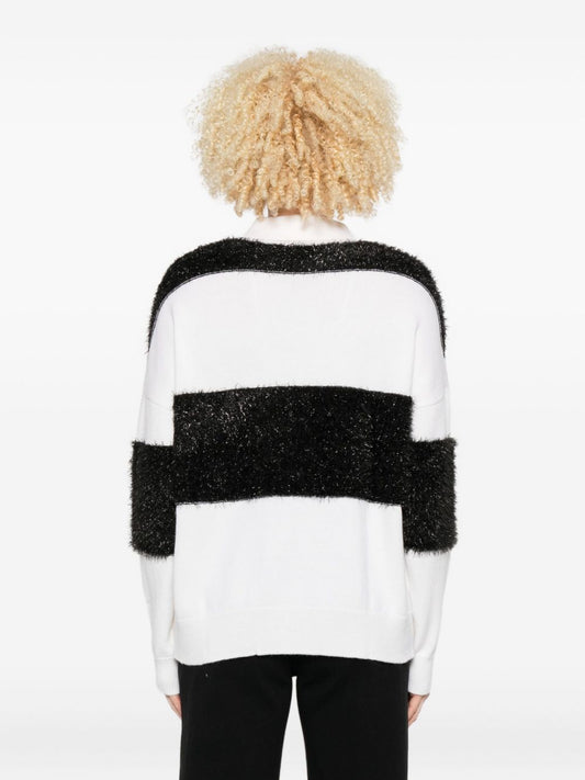 LIU*JO Sport TF5221MA51IC3766