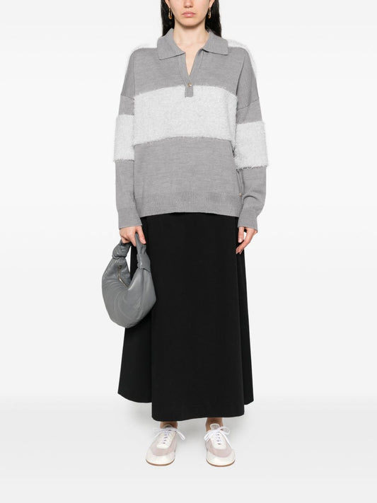 LIU*JO Sport TF5221MA51IC3767