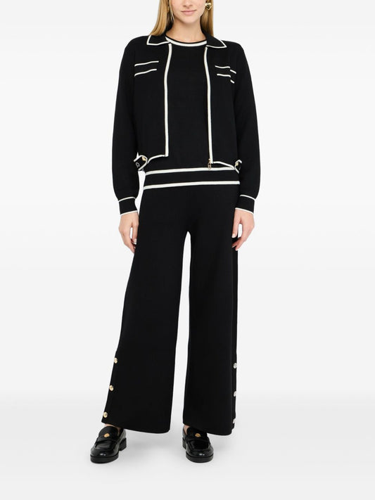 LIU*JO Sport TF5250MS59L03N66