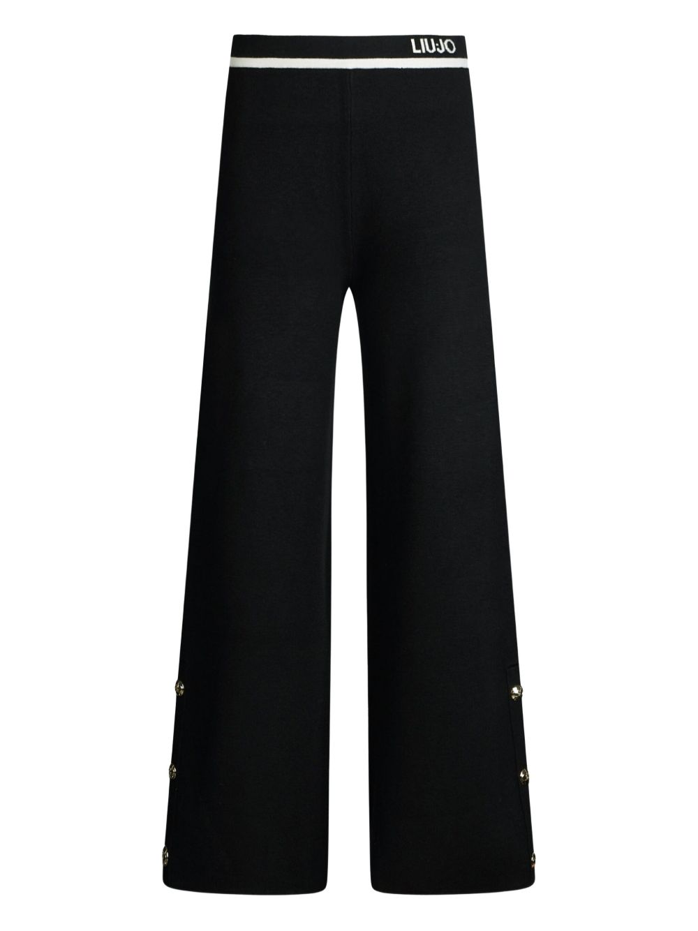 LIU*JO Sport TF5252MS59L03N66