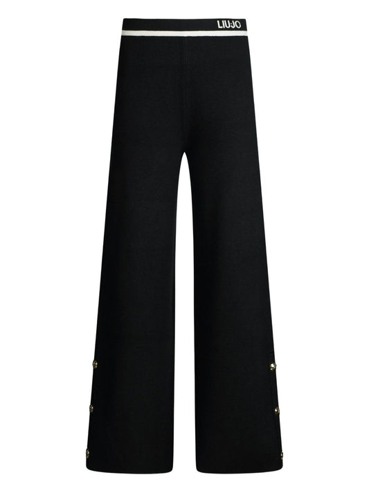 LIU*JO Sport TF5252MS59L03N66