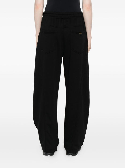 LIU*JO Sport TF5291FS32122222