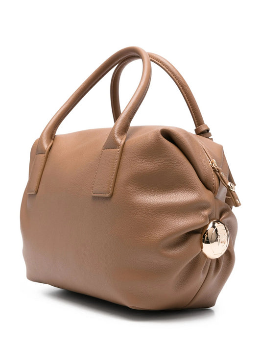 LIU*JO accessori AF5027E005881140