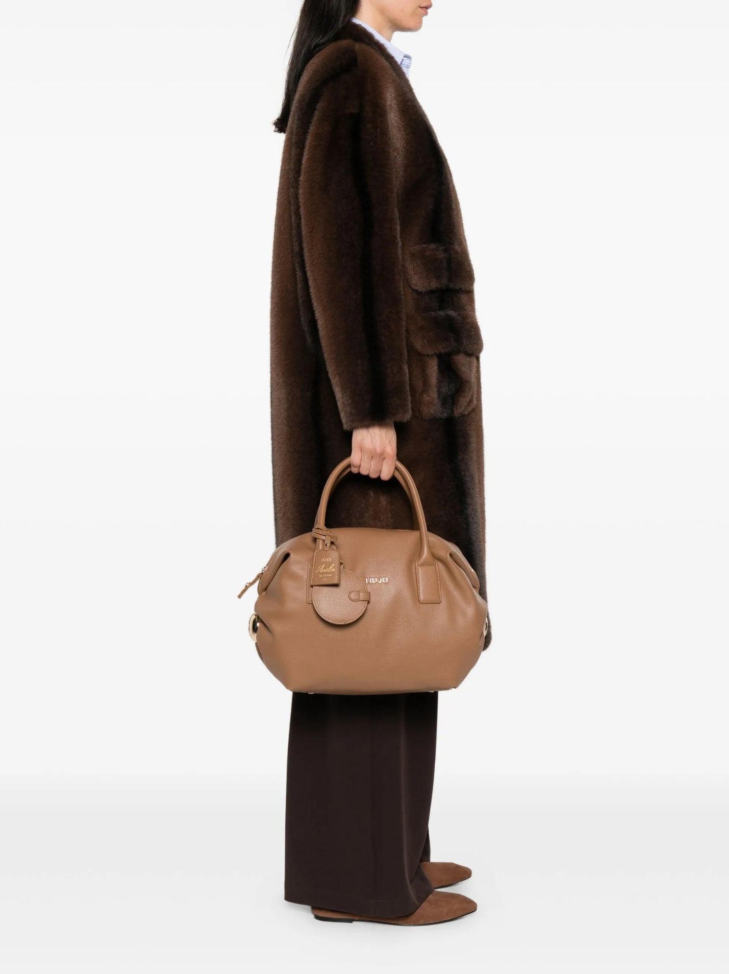 LIU*JO accessori AF5027E005881140