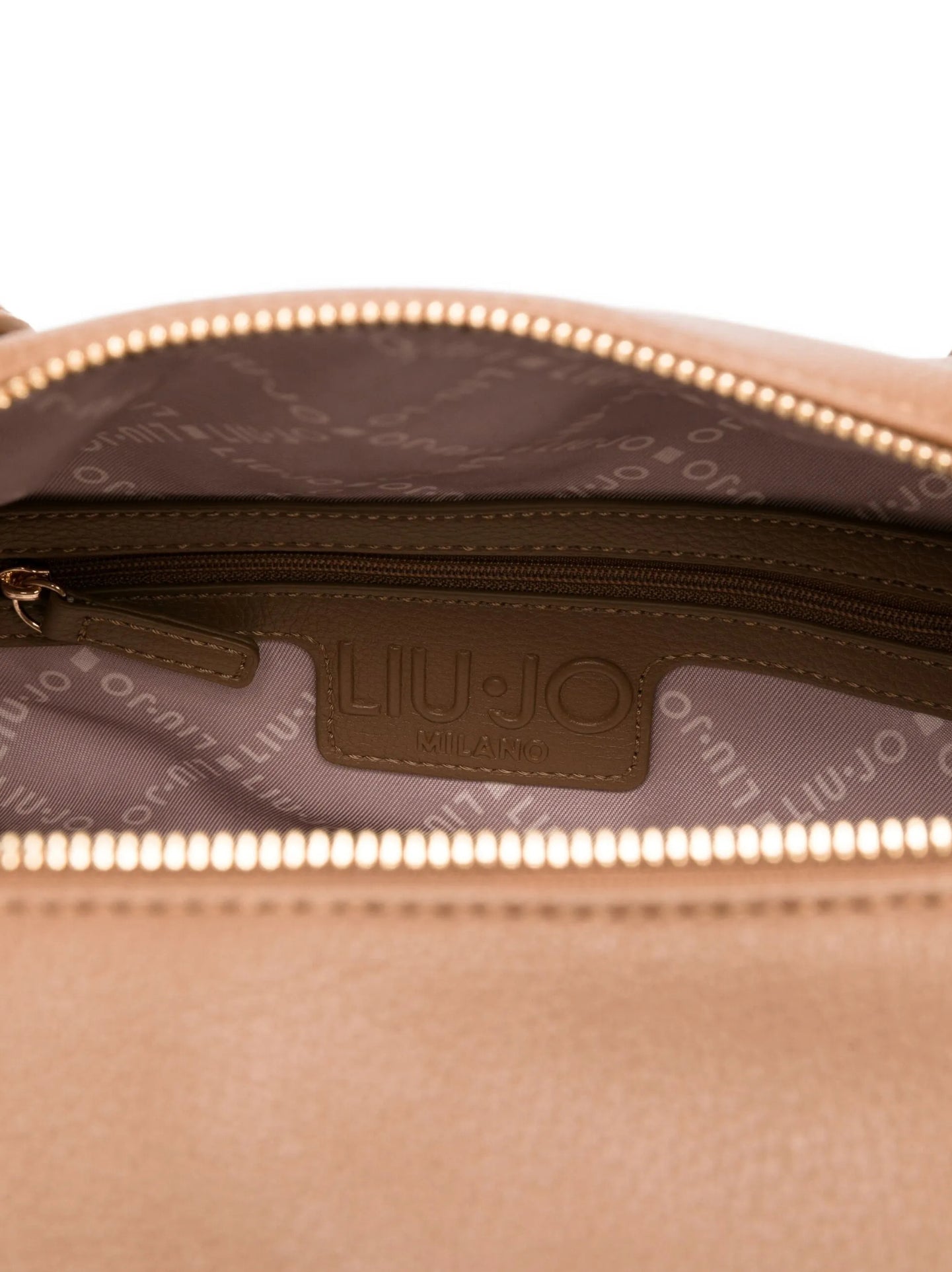 LIU*JO accessori AF5027E005881140